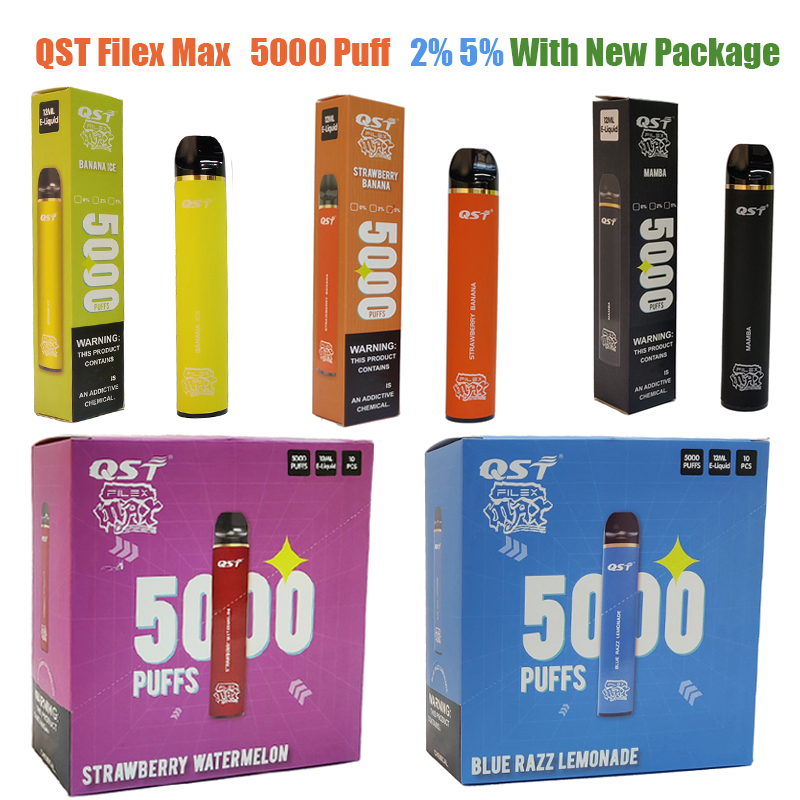 Disposable Vape 5000 Puff Filex Max Bars Rechargeable Electronic Cigarette 12ml Capacity Prefilled Pods Device 1100mah Chargeable Battery Kit 13 Colors
Disposable Vape 5000 Puff Filex Max Bars Rechargeable Electronic Cigarette 12ml Capacity Prefilled Pods Device 1100mah Chargeable Battery Kit 13 Colors
