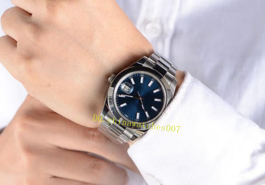 watch Asia 2813 Sport 116300 41 diameter fine steel blue noodle engraved calendar display automatic mechanical men sapphire date just a Christmas gift
watch Asia 2813 Sport 116300 41 diameter fine steel blue noodle engraved calendar display automatic mechanical men sapphire date just a Christmas gift