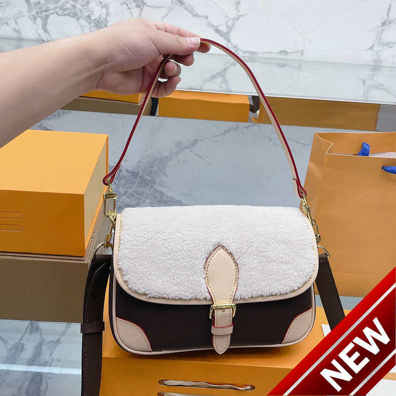 Louiseity 1 Viutonity totes designer luxury bags womens high quality LVS luxurys designers handbag women bag mini purses handbags the tote onthego wallet YXSM, Brown
Louiseity 1 Viutonity totes designer luxury bags womens high quality LVS luxurys designers handbag women bag mini purses handbags the tote onthego wallet YXSM, Brown