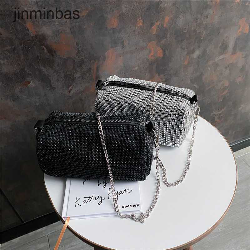 2023 Women's Diamond Bag 55% Discount Wholesale Retail New Fashion Style Solid Color Bright Rhintone Inclined Span Small Summer Red Ocean Gas Chain Shoulder, Black6
2023 Women's Diamond Bag 55% Discount Wholesale Retail New Fashion Style Solid Color Bright Rhintone Inclined Span Small Summer Red Ocean Gas Chain Shoulder, Black6