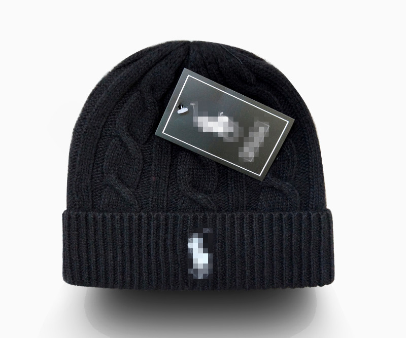 New fashion Winter polo Beanie Knitted Hats Sports Teams Baseball Football Basketball Beanies Caps Women and Men Top Caps C-4, Style.20
New fashion Winter polo Beanie Knitted Hats Sports Teams Baseball Football Basketball Beanies Caps Women and Men Top Caps C-4, Style.20