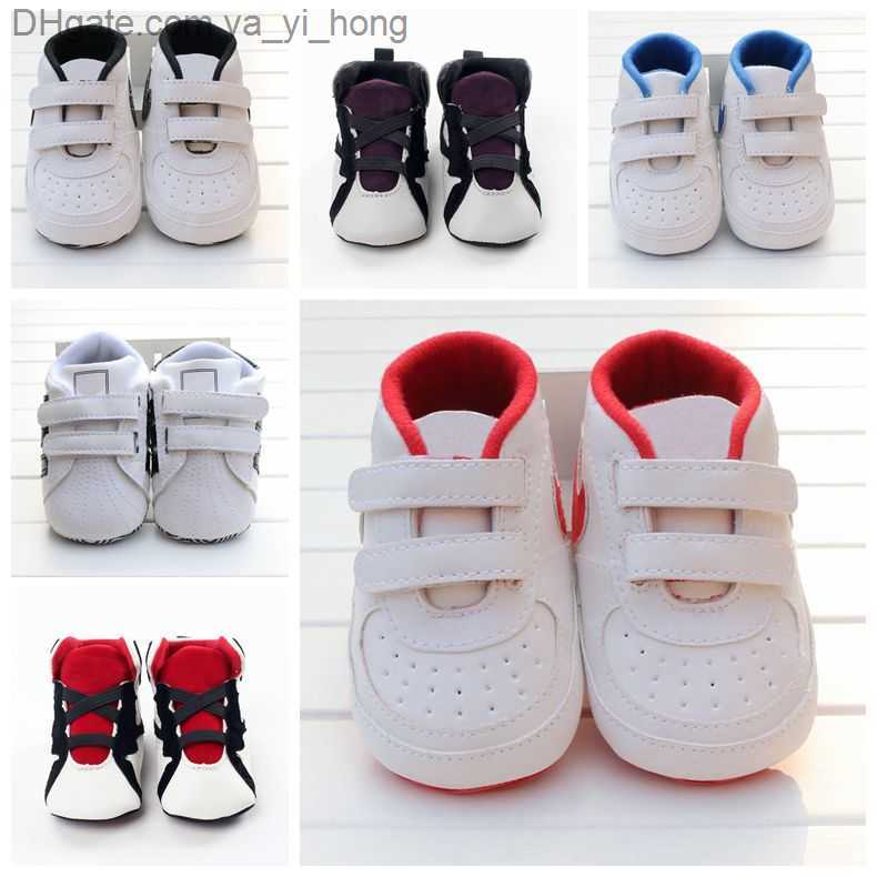 2022 Infant kid walkers Outdoor sport Running Baby Shoes 0-18Months Kids Girls Boys child Toddler First Walkers Anti-Slip Soft Soled Infants yayihong, Shoes box
2022 Infant kid walkers Outdoor sport Running Baby Shoes 0-18Months Kids Girls Boys child Toddler First Walkers Anti-Slip Soft Soled Infants yayihong, Shoes box