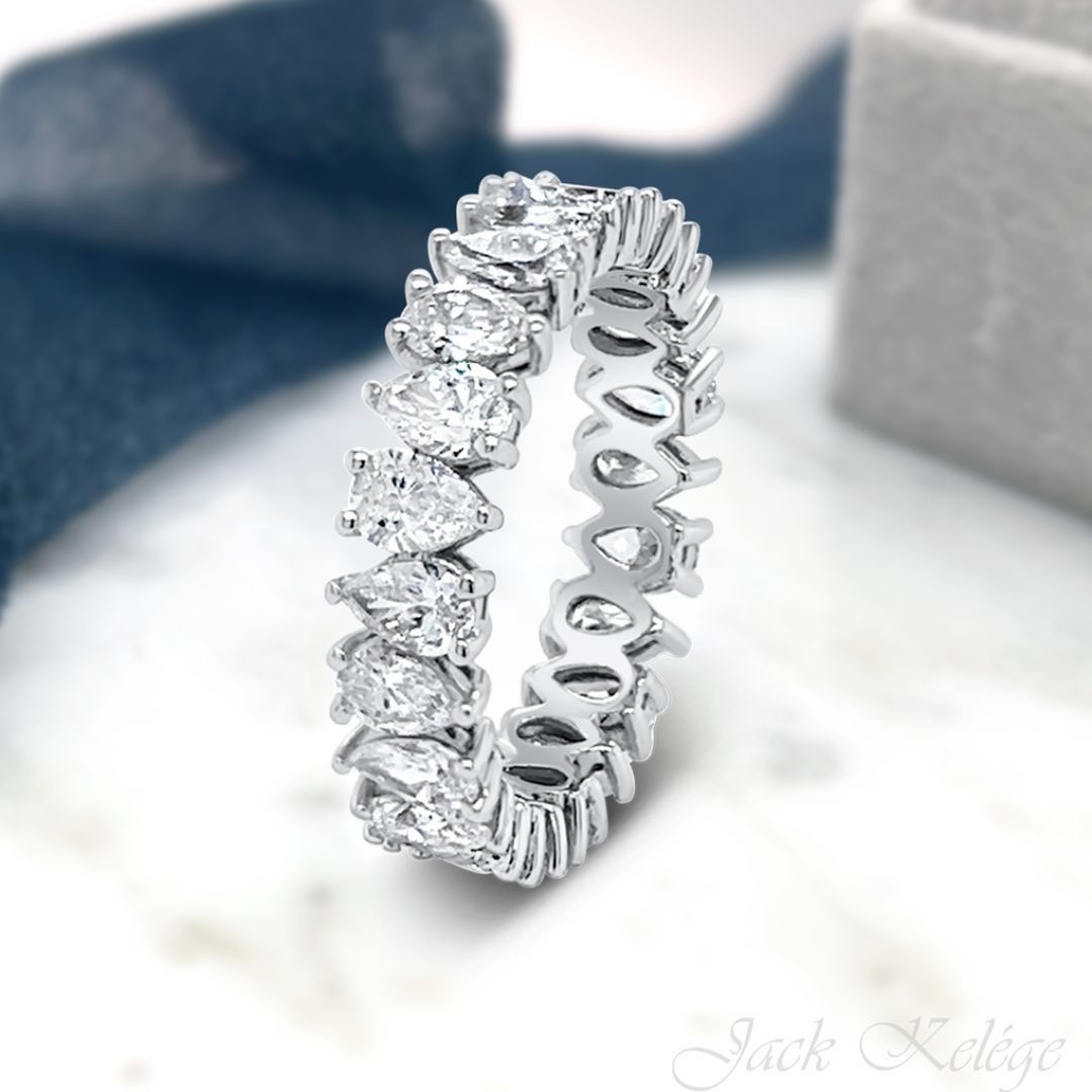 Choucong Brand Wedding Rings Simple Fashion Jewelry 925 Sterling Silver Water Drop 5A Cubic Zircon CZ Diamond Gemstones Promise Women Engagement Band Ring Gift
Choucong Brand Wedding Rings Simple Fashion Jewelry 925 Sterling Silver Water Drop 5A Cubic Zircon CZ Diamond Gemstones Promise Women Engagement Band Ring Gift
