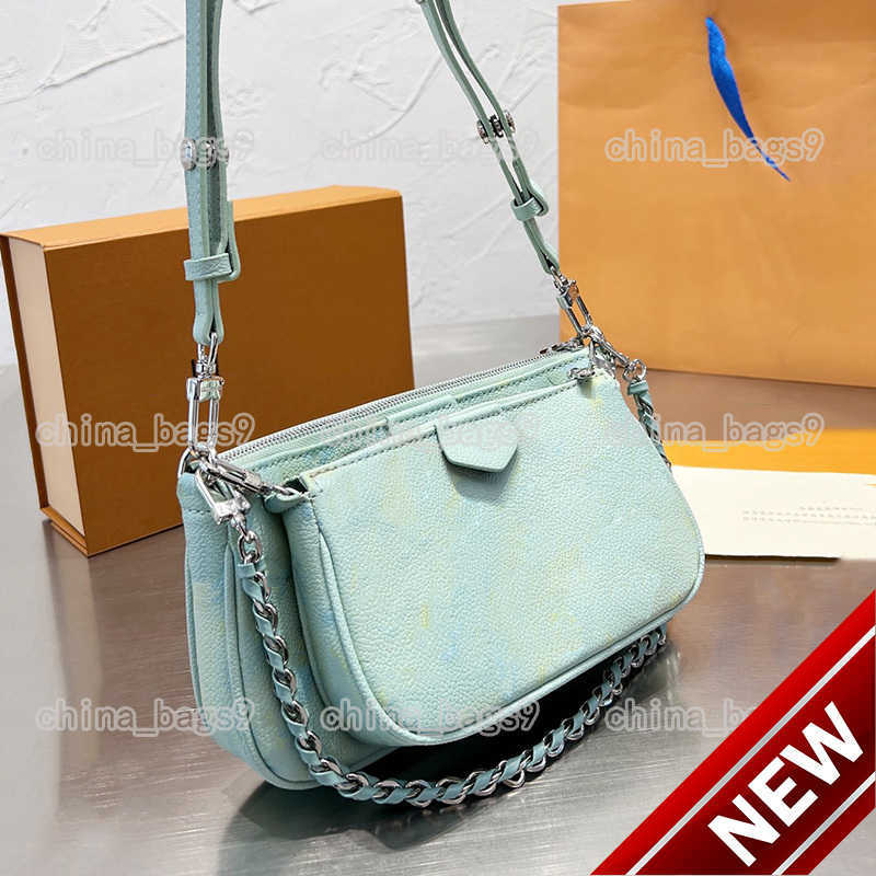 Louiseity 1 Viutonity totes designer luxury bags womens high quality LVS luxurys designers handbag women bag mini purses handbags the tote onthego wallet G5P6, Box
Louiseity 1 Viutonity totes designer luxury bags womens high quality LVS luxurys designers handbag women bag mini purses handbags the tote onthego wallet G5P6, Box