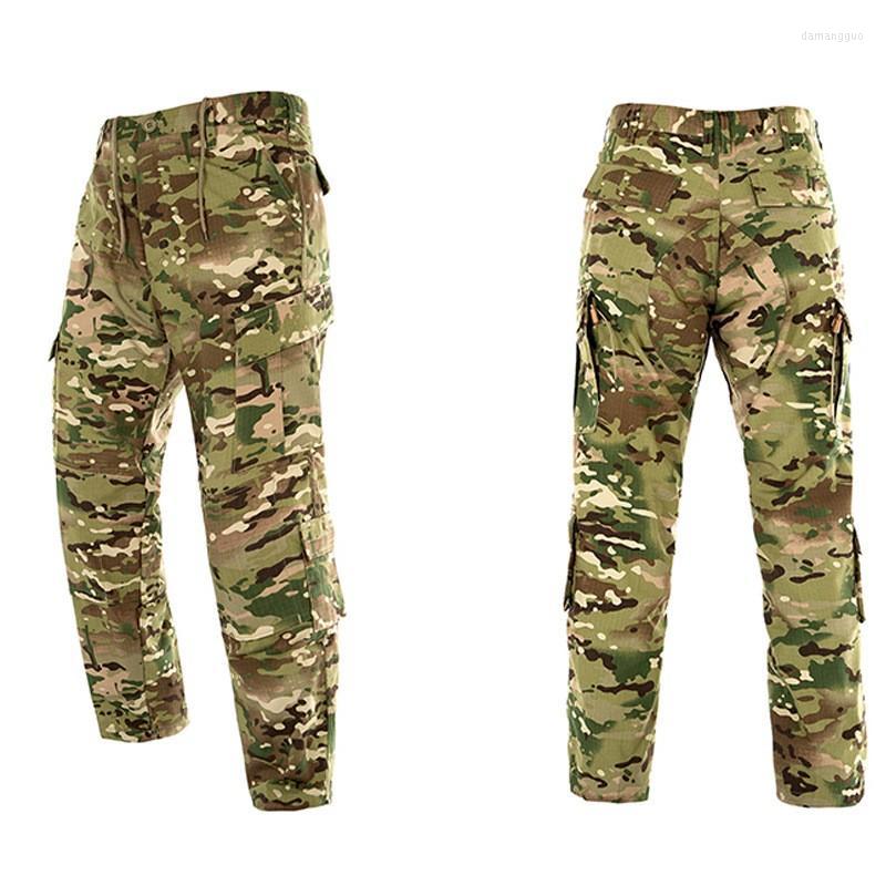 Men' Pants Camouflage Men Cargo Army Military Tactical Ripstop Camo Joggers Multi Pockets Outdoor Trousers Breathable Men, Black
Men' Pants Camouflage Men Cargo Army Military Tactical Ripstop Camo Joggers Multi Pockets Outdoor Trousers Breathable Men, Black