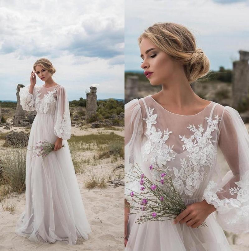 Casual Dresses Wedding 2022 Summer Women Long Tulle Dress Sleeve Embroidery White Maxi Tunic Beach
Casual Dresses Wedding 2022 Summer Women Long Tulle Dress Sleeve Embroidery White Maxi Tunic Beach