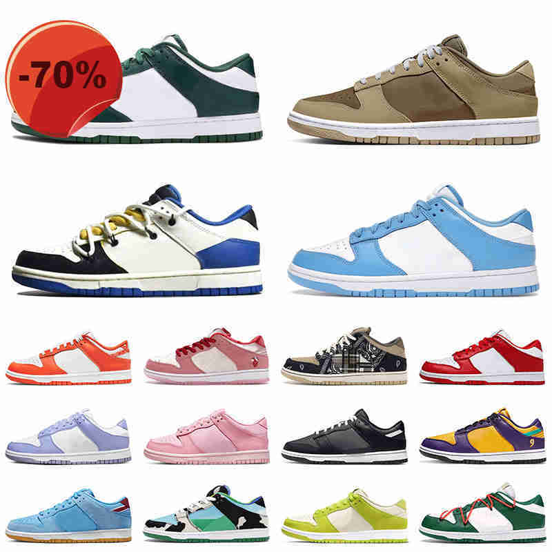 2022 mens women shoes sneakers Black White Panda Triple Pink Photon Dust SB Dunks Low TS Unc Spartan Green Syracuse Offs White Skate shoe, 36-45 laser orange
2022 mens women shoes sneakers Black White Panda Triple Pink Photon Dust SB Dunks Low TS Unc Spartan Green Syracuse Offs White Skate shoe, 36-45 laser orange