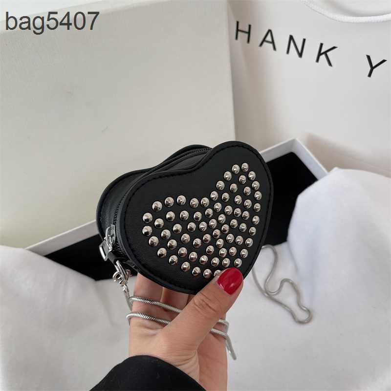 2023 Women's Diamond Bag 70% Discount Wholesale Retail Water Mini Women New Young Fashion Set Foreign Air Chain Handheld One Shoulder Crossbody, Round white
2023 Women's Diamond Bag 70% Discount Wholesale Retail Water Mini Women New Young Fashion Set Foreign Air Chain Handheld One Shoulder Crossbody, Round white