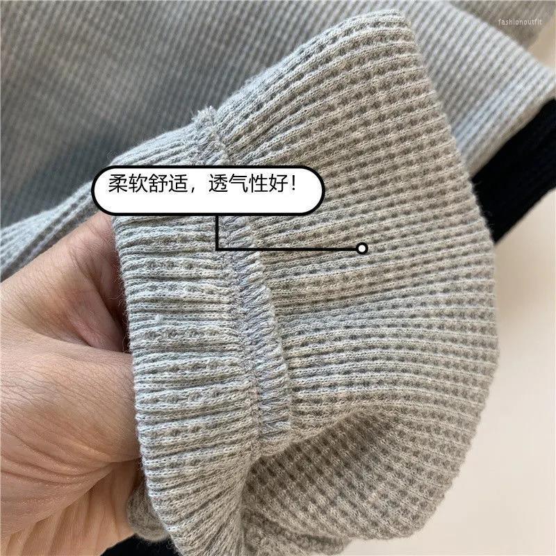 Women' Pants Casual Women' Autumn Korean Version The Simple Lace Elastic High Waist All-match Nine-point, Black
Women' Pants Casual Women' Autumn Korean Version The Simple Lace Elastic High Waist All-match Nine-point, Black