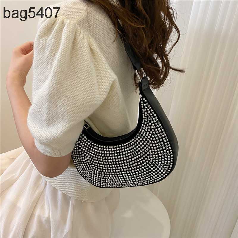 Design Diamond Bag 80% Discount Wholesale and Retail Summer Women's Fashion Large Capacity Dumpling Temperament Leisure Diagonal Underarm, White8
Design Diamond Bag 80% Discount Wholesale and Retail Summer Women's Fashion Large Capacity Dumpling Temperament Leisure Diagonal Underarm, White8