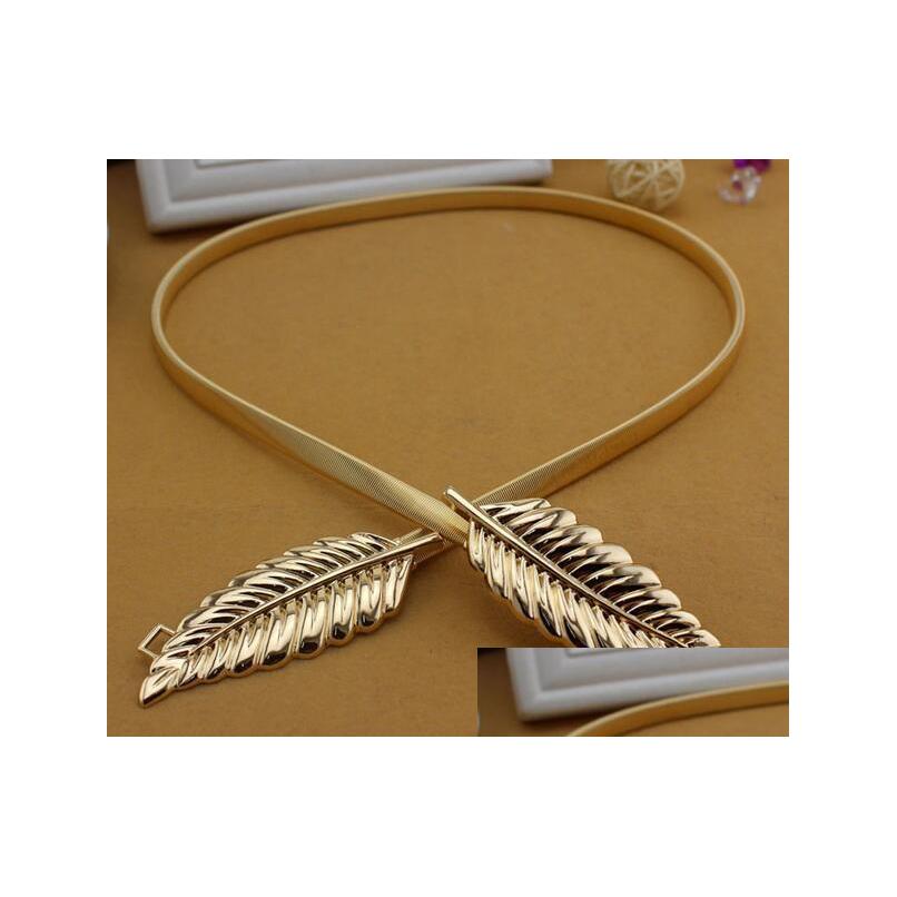 Wedding Sashes Elie Saab Gold Sash For Pretty Leaves Belts Women Bridal Accessories In Stock Drop Delivery Party Events Dhxiq
Wedding Sashes Elie Saab Gold Sash For Pretty Leaves Belts Women Bridal Accessories In Stock Drop Delivery Party Events Dhxiq