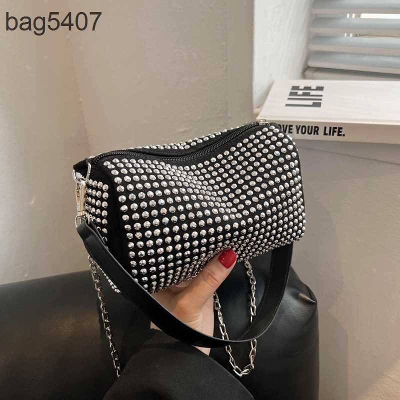 Design Diamond Bag 80% Discount Wholesale and Retail Hand Chain Women's High-grade Shoulder New Msenger, Black8
Design Diamond Bag 80% Discount Wholesale and Retail Hand Chain Women's High-grade Shoulder New Msenger, Black8