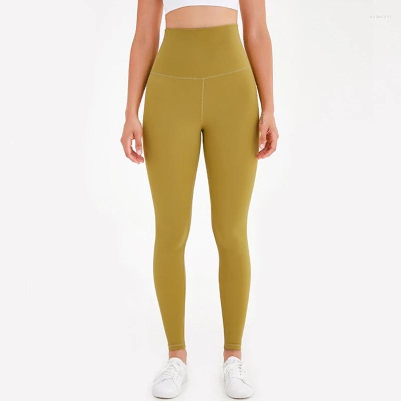 Women's Pants 2022 Ultra-High Waist Women Yoga Moisture Wicking Nude Skin-Friendly Sports Leggings Running Quick Dry Fitness Legging, Wine red
Women's Pants 2022 Ultra-High Waist Women Yoga Moisture Wicking Nude Skin-Friendly Sports Leggings Running Quick Dry Fitness Legging, Wine red