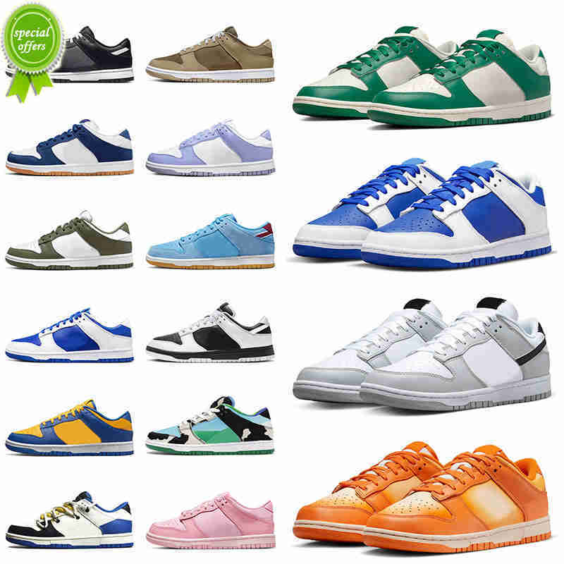 OG Panda Sneakers Designer Dunks Sb Low Casual Shoes Men Women Syracuse Unc Lilac Grey Fog Varsity Green Mens Womens Magma Orange Jogging, 36-45 black panda
OG Panda Sneakers Designer Dunks Sb Low Casual Shoes Men Women Syracuse Unc Lilac Grey Fog Varsity Green Mens Womens Magma Orange Jogging, 36-45 black panda