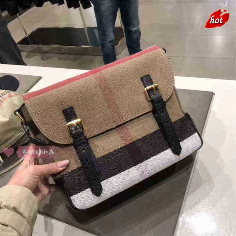 Designer Luxury Balencigas Bags bags for womens brown crossbody handbags vintage Burbrery Onthego Paris Plaid totes mens bag Purses Shoulder wallet 5XHK, No bag
Designer Luxury Balencigas Bags bags for womens brown crossbody handbags vintage Burbrery Onthego Paris Plaid totes mens bag Purses Shoulder wallet 5XHK, No bag