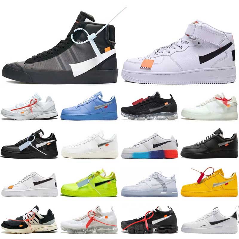 2023 Off prestos white running Shoes mac volt green black s fly racer Chaussures designer Zapatos Triple BLUE Mens Sneakers size 36-46, Color 20
2023 Off prestos white running Shoes mac volt green black s fly racer Chaussures designer Zapatos Triple BLUE Mens Sneakers size 36-46, Color 20