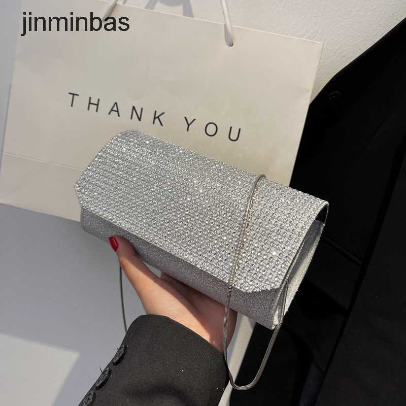 2023 Fashion Diamond Bag 60% Discount Wholesale Retail New Style Rhintone Handbag for Women, Black7
2023 Fashion Diamond Bag 60% Discount Wholesale Retail New Style Rhintone Handbag for Women, Black7