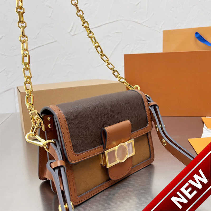Louiseity 1 Viutonity totes designer luxury bags womens high quality LVS luxurys designers handbag women bag mini purses handbags the tote onthego wallet 1NJU, Box
Louiseity 1 Viutonity totes designer luxury bags womens high quality LVS luxurys designers handbag women bag mini purses handbags the tote onthego wallet 1NJU, Box