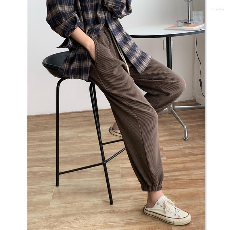 Women's Pants Women's Ankle Banded Sweatpants 2022 Plain Comfortable Loose Casual High Waisted Draw String, Gray
Women's Pants Women's Ankle Banded Sweatpants 2022 Plain Comfortable Loose Casual High Waisted Draw String, Gray