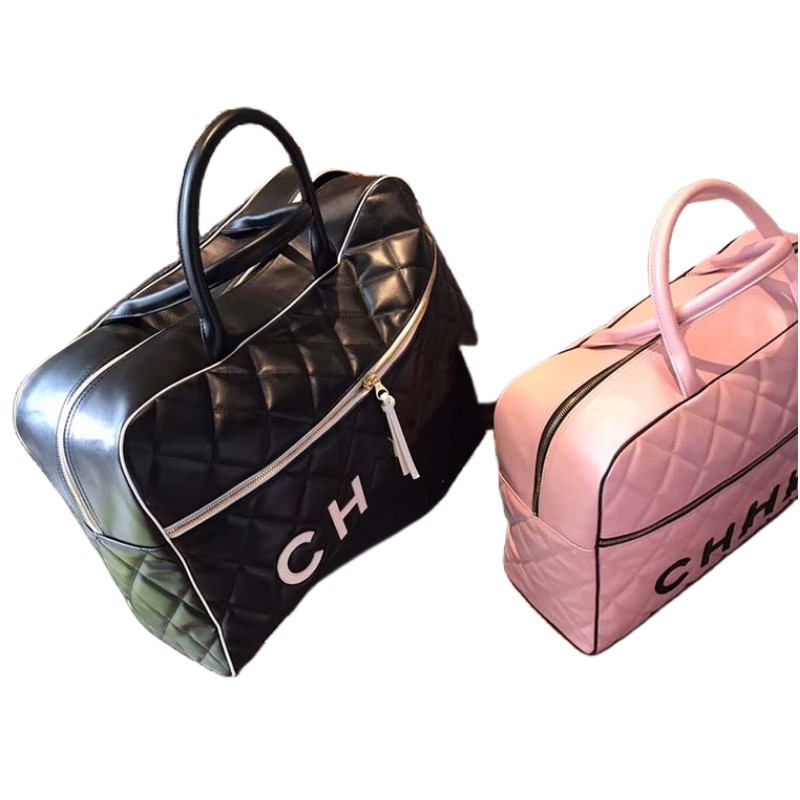 Men Gym Bags For Training Bag Tas Fitness Travel Sac De Sport Outdoor Sports Swim Dry Wet Gymtas Yoga Customize Duffle Duffel Small fragrance edition fashion bag, Black1
Men Gym Bags For Training Bag Tas Fitness Travel Sac De Sport Outdoor Sports Swim Dry Wet Gymtas Yoga Customize Duffle Duffel Small fragrance edition fashion bag, Black1