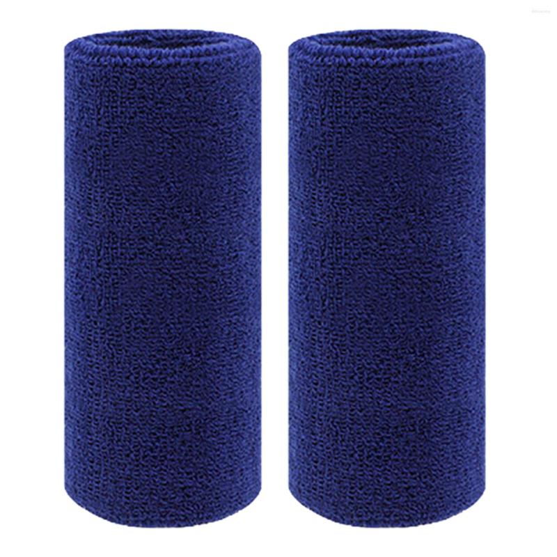 Wrist Support 2pcs Arm Sweatband Men Women Protective Absorbent Outdoor Sports Soft Football Basketball Athletics Assorted Colors, White
Wrist Support 2pcs Arm Sweatband Men Women Protective Absorbent Outdoor Sports Soft Football Basketball Athletics Assorted Colors, White