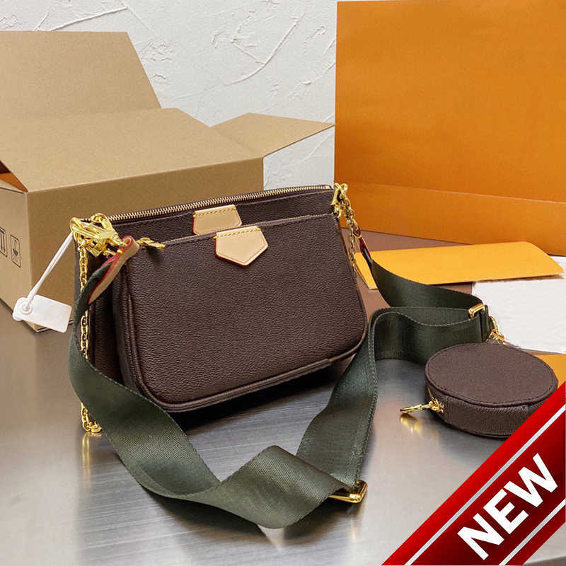 Louiseity 1 Viutonity totes designer luxury bags womens high quality LVS luxurys designers handbag women bag mini purses handbags the tote onthego wallet A23V, Pink
Louiseity 1 Viutonity totes designer luxury bags womens high quality LVS luxurys designers handbag women bag mini purses handbags the tote onthego wallet A23V, Pink