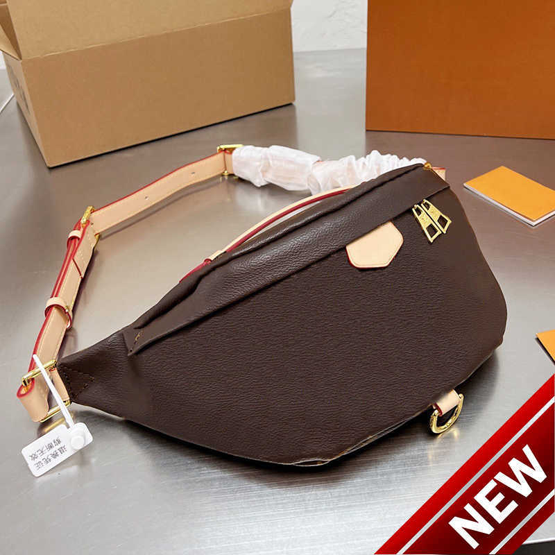 Designers Luxury Bags For Womens Louiseity 1 Viutonity Handbags LVS Crossbody Shoulder The Tote Bag multicolour Capacity Versatile 7A High Quality wallet PUZJ, Brown flower 
Designers Luxury Bags For Womens Louiseity 1 Viutonity Handbags LVS Crossbody Shoulder The Tote Bag multicolour Capacity Versatile 7A High Quality wallet PUZJ, Brown flower