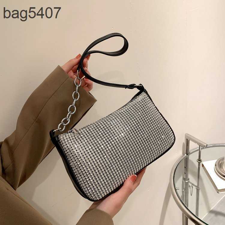 Design Diamond Bag 80% Discount Wholesale and Retail New Fashion Small Square Summer Simple Shoulder Foreign Style Armpit Portable, White7
Design Diamond Bag 80% Discount Wholesale and Retail New Fashion Small Square Summer Simple Shoulder Foreign Style Armpit Portable, White7