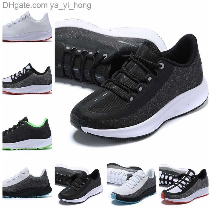 Classes Kids Designer baby shoes Athletic Outdoor toddler hiking Shoes light zoom spring Kid child basketball sports loop Breathable solid yayihong, Shoes box
Classes Kids Designer baby shoes Athletic Outdoor toddler hiking Shoes light zoom spring Kid child basketball sports loop Breathable solid yayihong, Shoes box