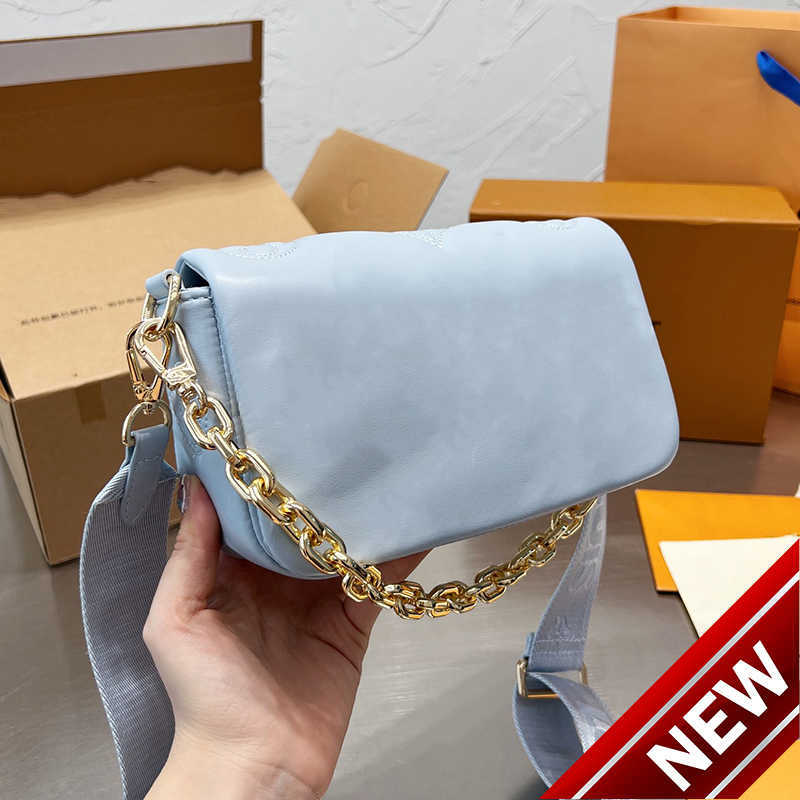 Louiseity 1 Viutonity totes designer luxury bags womens high quality LVS luxurys designers handbag women bag mini purses handbags the tote onthego wallet 6JBF, Box
Louiseity 1 Viutonity totes designer luxury bags womens high quality LVS luxurys designers handbag women bag mini purses handbags the tote onthego wallet 6JBF, Box