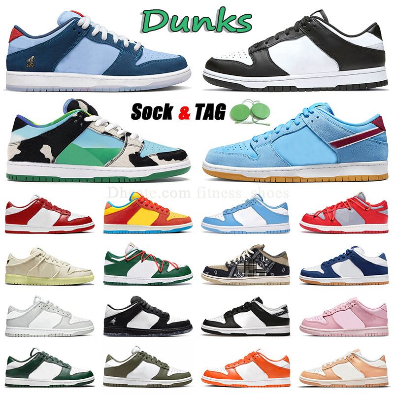 Lows Basketball Shoes Chunky Why So Sad Mummy University Red Panda Black White Triple Pink Phillies Syracuse UNC Medium Olive Eur 36-48 Sneakers Trainers, D02 36-45 yellow bears
Lows Basketball Shoes Chunky Why So Sad Mummy University Red Panda Black White Triple Pink Phillies Syracuse UNC Medium Olive Eur 36-48 Sneakers Trainers, D02 36-45 yellow bears
