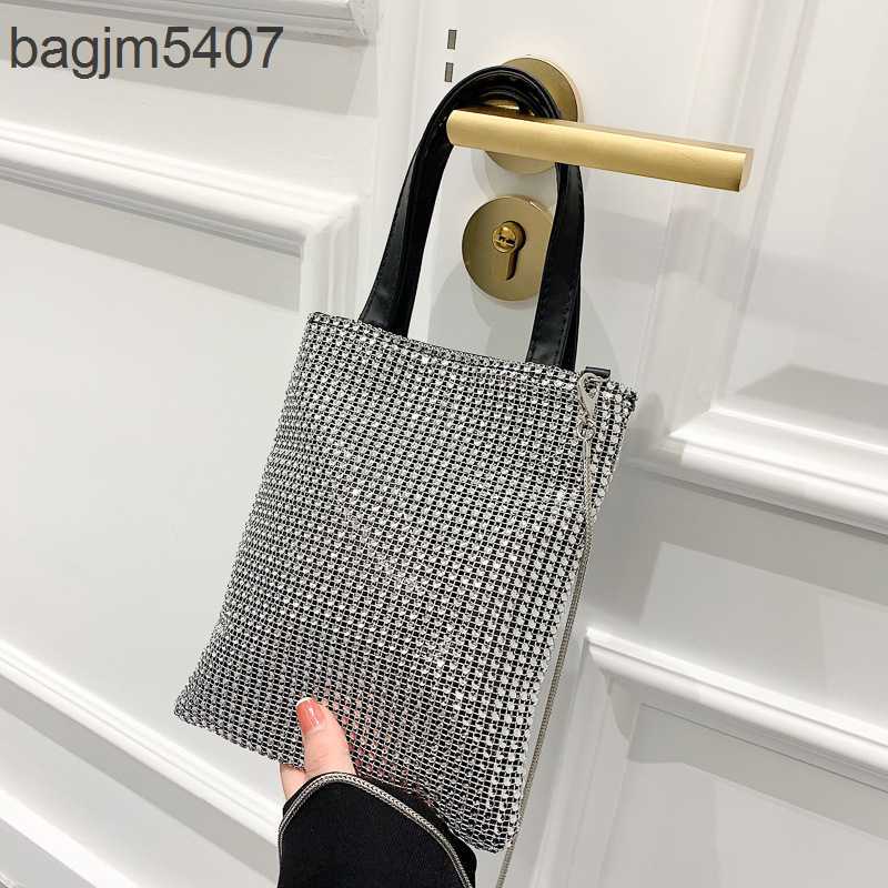 Design of the Diamond Bag 80% Discount Wholesale and Retail Net Red Ocean Gas Water Chain New Style Women's Fashion Handbag Versatile Shoulder, Black7
Design of the Diamond Bag 80% Discount Wholesale and Retail Net Red Ocean Gas Water Chain New Style Women's Fashion Handbag Versatile Shoulder, Black7