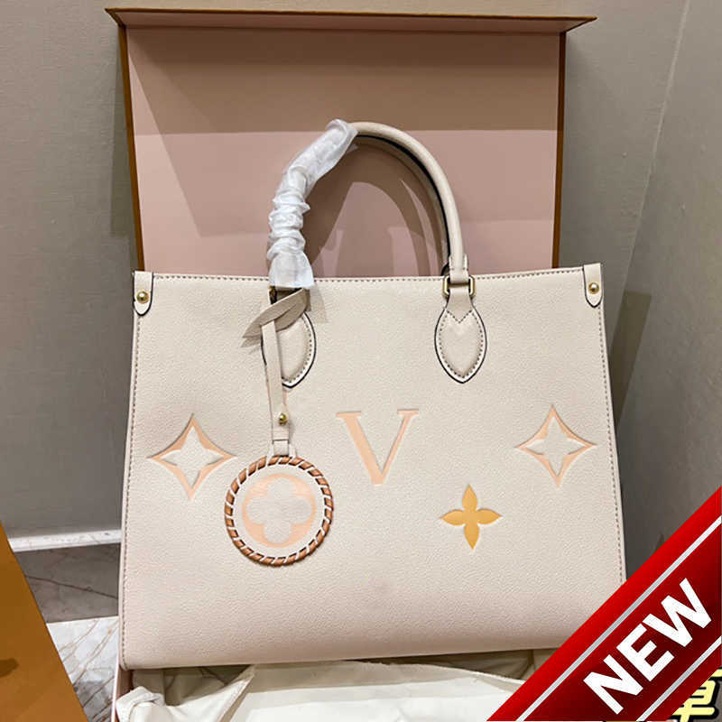 Louiseity 1 Viutonity totes designer luxury bags womens high quality LVS luxurys designers handbag women bag mini purses handbags the tote onthego wallet HDLE, White
Louiseity 1 Viutonity totes designer luxury bags womens high quality LVS luxurys designers handbag women bag mini purses handbags the tote onthego wallet HDLE, White