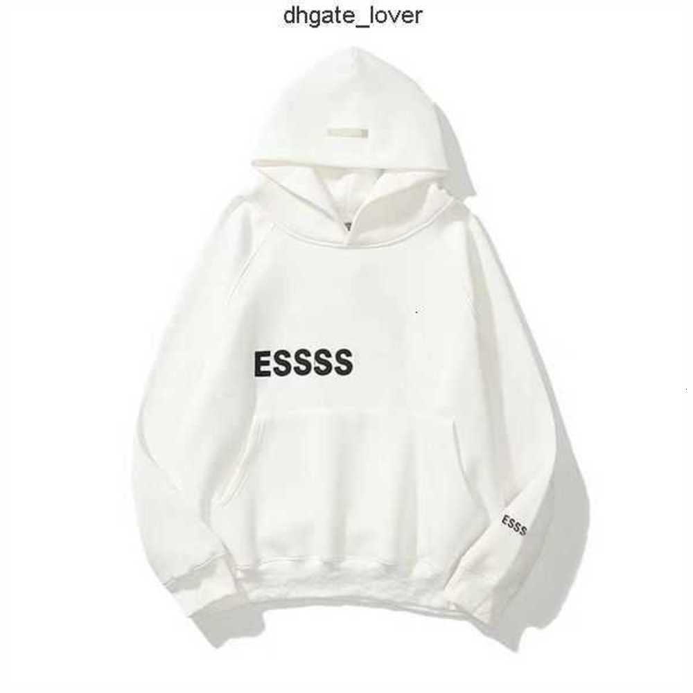 Men's Hoodies Sweatshirts Essentials Hooded for Mens Plush Thickened Fog God of Fear Double Thread Ess Zipper Shirt 1977 Flocked669x
Men's Hoodies Sweatshirts Essentials Hooded for Mens Plush Thickened Fog God of Fear Double Thread Ess Zipper Shirt 1977 Flocked669x