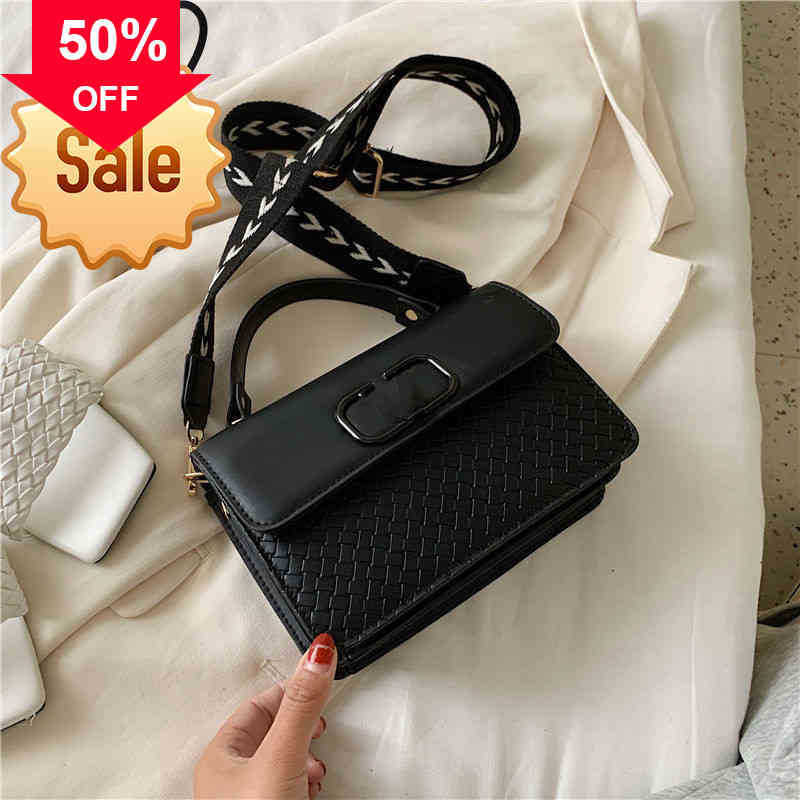 Designer Bags 2023 New Women's Single Shoulder Bag Msenger Portable Small Organ Multi-layer Fashion Manufacturer Trend Tote Bag Factory Direct Sale, Bean green