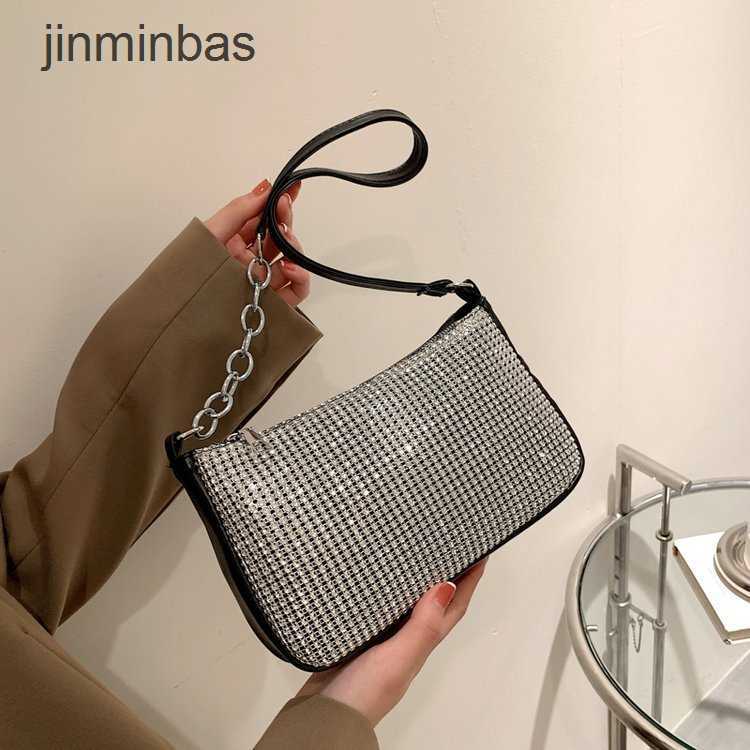Design Diamond Bag 70% Discount Wholesale and Retail New Rhintone Fashion Small Square Summer Simple Shoulder Foreign Style Armpit Portable, White7
Design Diamond Bag 70% Discount Wholesale and Retail New Rhintone Fashion Small Square Summer Simple Shoulder Foreign Style Armpit Portable, White7