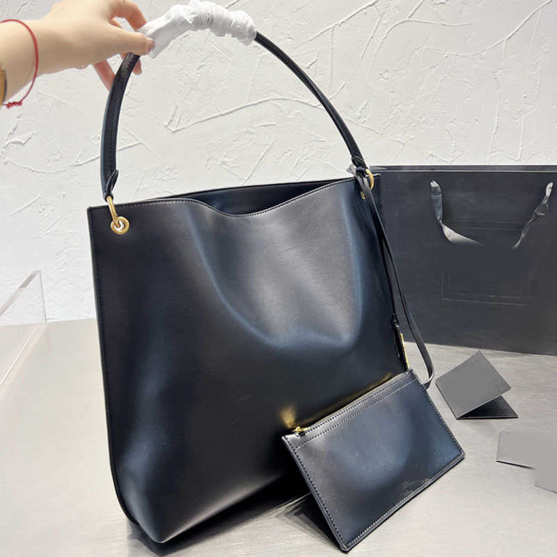 totes designer bag women purse leather tote bag Fashion Chain Underarm Shoulder Bags Womens luxurys Handbag 221210, Black 3--36x33cm
totes designer bag women purse leather tote bag Fashion Chain Underarm Shoulder Bags Womens luxurys Handbag 221210, Black 3--36x33cm