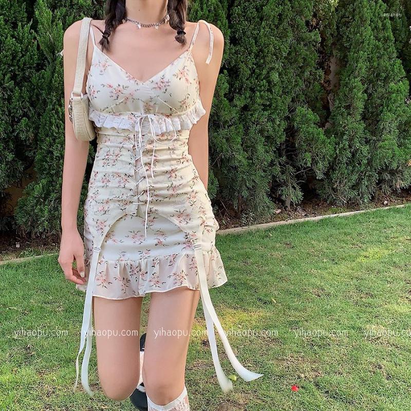 Casual Dresses Spaghetti Strap Sexy Bodycon Dress Party Evening Elegant V-neck Off Shoulder Summer Club Lace Up Ruffles Backless, Print
Casual Dresses Spaghetti Strap Sexy Bodycon Dress Party Evening Elegant V-neck Off Shoulder Summer Club Lace Up Ruffles Backless, Print