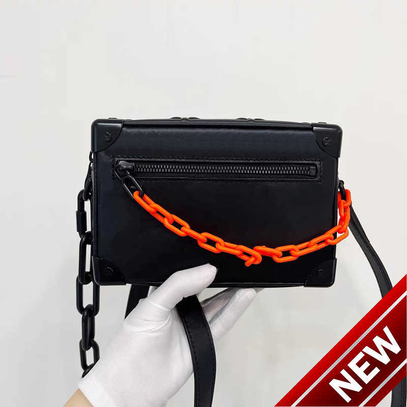 Louiseity 1 Viutonity totes designer luxury bags womens high quality LVS luxurys designers handbag women bag mini purses handbags the tote onthego wallet 35AS, Box
Louiseity 1 Viutonity totes designer luxury bags womens high quality LVS luxurys designers handbag women bag mini purses handbags the tote onthego wallet 35AS, Box