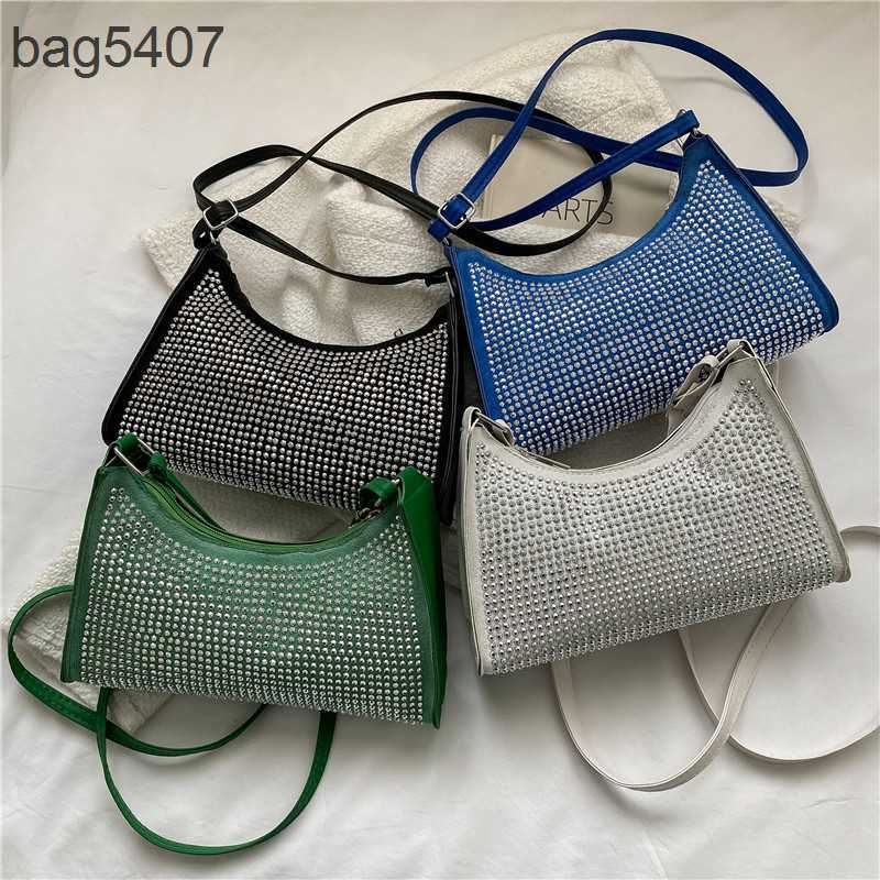 Design Diamond Bag 80% Discount Wholesale and Retail Armpit Cubic Wtern Style Square New Fashion Simple Cross Shoulder, White6
Design Diamond Bag 80% Discount Wholesale and Retail Armpit Cubic Wtern Style Square New Fashion Simple Cross Shoulder, White6