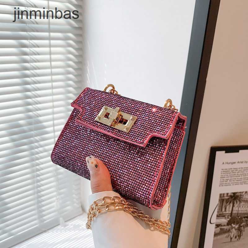 2023 Fashion Diamond Bag 60% Discount Wholesale Retail Mouth Red New Simple Chain Korean Version Rhintone Foreign Style Personality Cross Body Small Square, Green9
2023 Fashion Diamond Bag 60% Discount Wholesale Retail Mouth Red New Simple Chain Korean Version Rhintone Foreign Style Personality Cross Body Small Square, Green9
