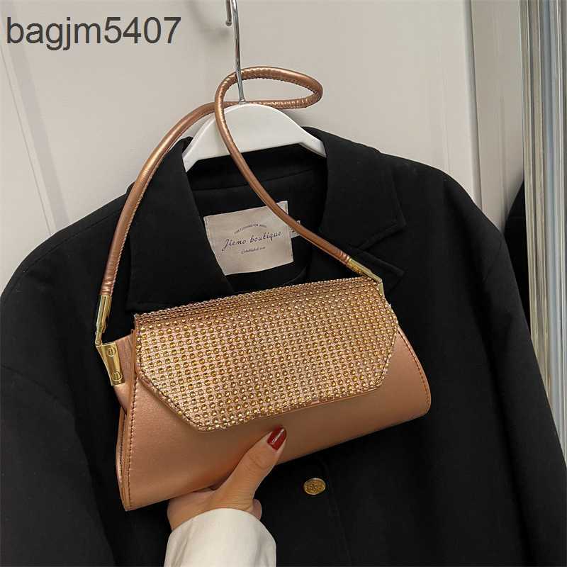 Design of the Diamond Bag 80% Discount Wholesale and Retail Simple Stick Women's Summer New Leisure One Shoulder Underarm Personality in, Black8
Design of the Diamond Bag 80% Discount Wholesale and Retail Simple Stick Women's Summer New Leisure One Shoulder Underarm Personality in, Black8