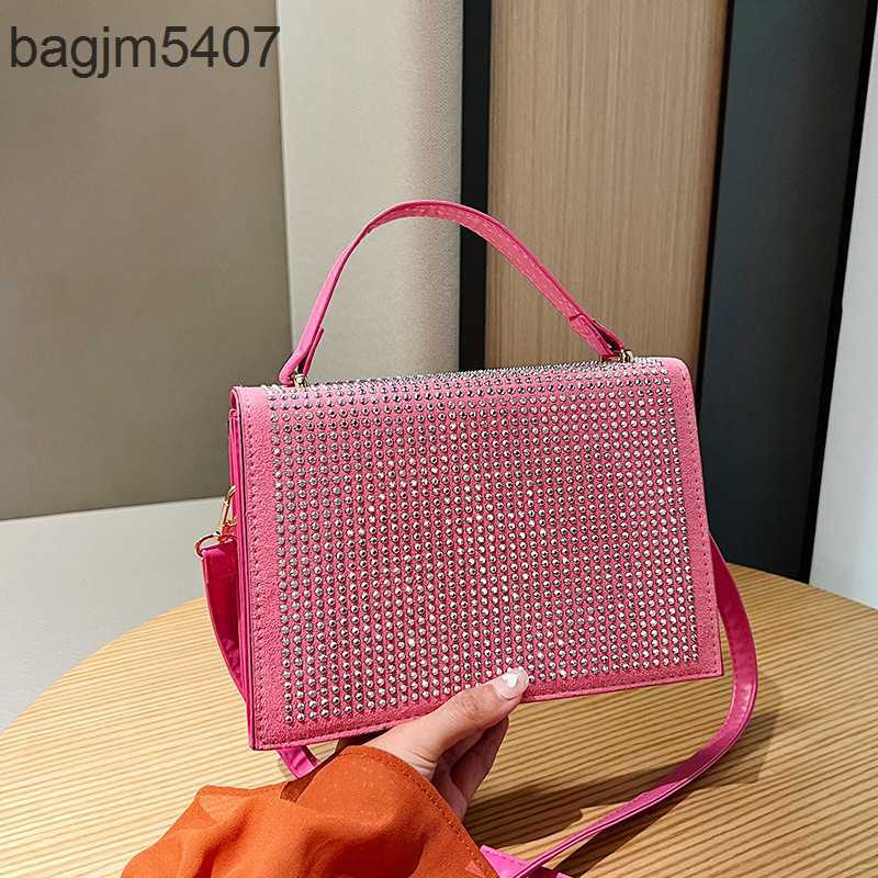 Design of the Diamond Bag 80% Discount Wholesale and Retail Fashionable Women's New Autumn Fashion Armpit Personality Hand, Black7
Design of the Diamond Bag 80% Discount Wholesale and Retail Fashionable Women's New Autumn Fashion Armpit Personality Hand, Black7
