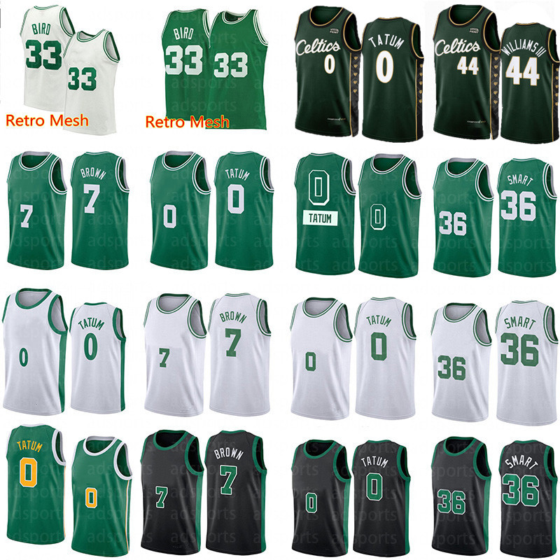 Men Kids Celt Men Basketball Jerseys Jayson 0 Tatum City Jaylen 7 Brown edition Marcus 36 Smart Brogdon Jersey Al Horford Robert Williams Larry 33 Bird Green Custom, Colour 4
Men Kids Celt Men Basketball Jerseys Jayson 0 Tatum City Jaylen 7 Brown edition Marcus 36 Smart Brogdon Jersey Al Horford Robert Williams Larry 33 Bird Green Custom, Colour 4