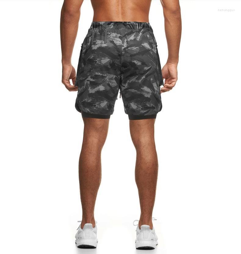 Men's Shorts Men's 2022 Style Summer 2 In 1 Running Camouflage Leisure Double-deck Breathable Zipper Pockets Sport, White camouflage
Men's Shorts Men's 2022 Style Summer 2 In 1 Running Camouflage Leisure Double-deck Breathable Zipper Pockets Sport, White camouflage