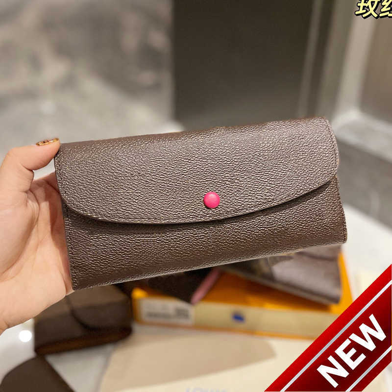 Louiseity 1 Viutonity totes designer luxury bags womens high quality LVS luxurys designers handbag women bag mini purses handbags the tote onthego wallet EM13, Wine red
Louiseity 1 Viutonity totes designer luxury bags womens high quality LVS luxurys designers handbag women bag mini purses handbags the tote onthego wallet EM13, Wine red