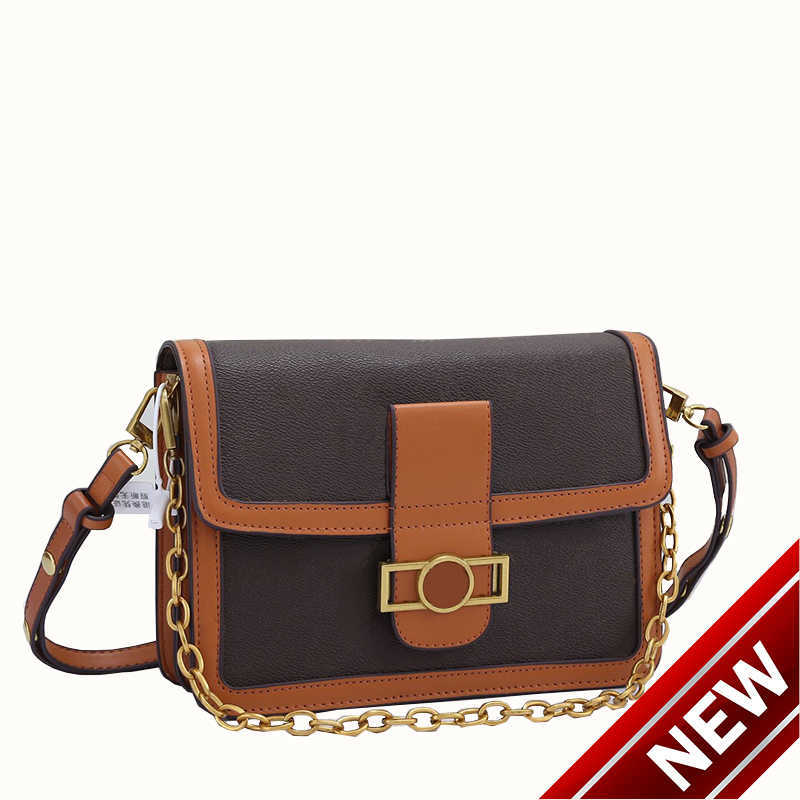 Louiseity 1 Viutonity totes designer luxury bags womens high quality LVS luxurys designers handbag women bag mini purses handbags the tote onthego wallet ZJZG, Yellow flower
Louiseity 1 Viutonity totes designer luxury bags womens high quality LVS luxurys designers handbag women bag mini purses handbags the tote onthego wallet ZJZG, Yellow flower