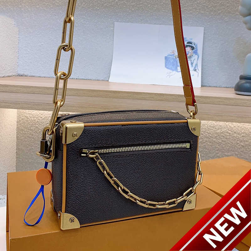 Louiseity 1 Viutonity totes designer luxury bags womens high quality LVS luxurys designers handbag women bag mini purses handbags the tote onthego wallet 92ST, C2
Louiseity 1 Viutonity totes designer luxury bags womens high quality LVS luxurys designers handbag women bag mini purses handbags the tote onthego wallet 92ST, C2