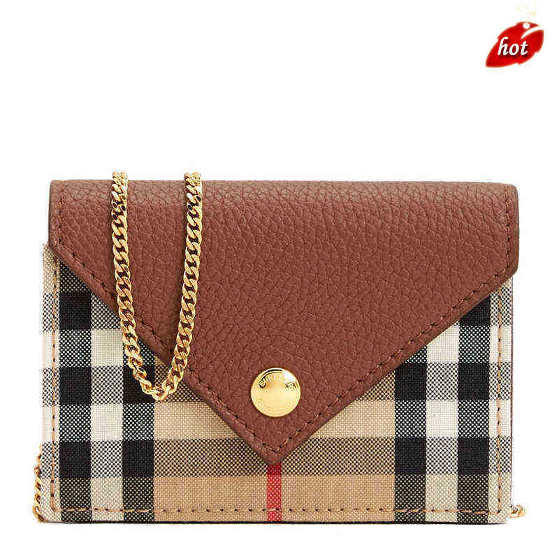 Designer Luxury Balencigas Bags bags for womens brown crossbody handbags vintage Burbrery Onthego Paris Plaid totes mens bag Purses Shoulder wallet FQQ6, No bag
Designer Luxury Balencigas Bags bags for womens brown crossbody handbags vintage Burbrery Onthego Paris Plaid totes mens bag Purses Shoulder wallet FQQ6, No bag