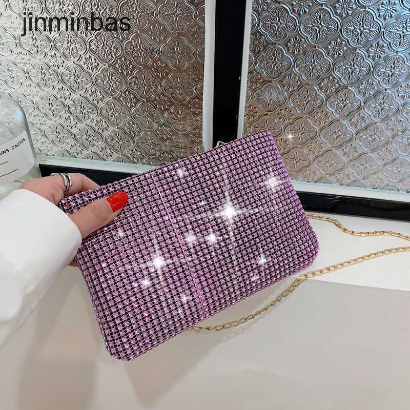 2023 Women's Diamond Bag 55% Discount Wholesale Retail Versatile Wtern Style Rhintone Women New Simple Underarm Summer Premium Handheld, Black6
2023 Women's Diamond Bag 55% Discount Wholesale Retail Versatile Wtern Style Rhintone Women New Simple Underarm Summer Premium Handheld, Black6